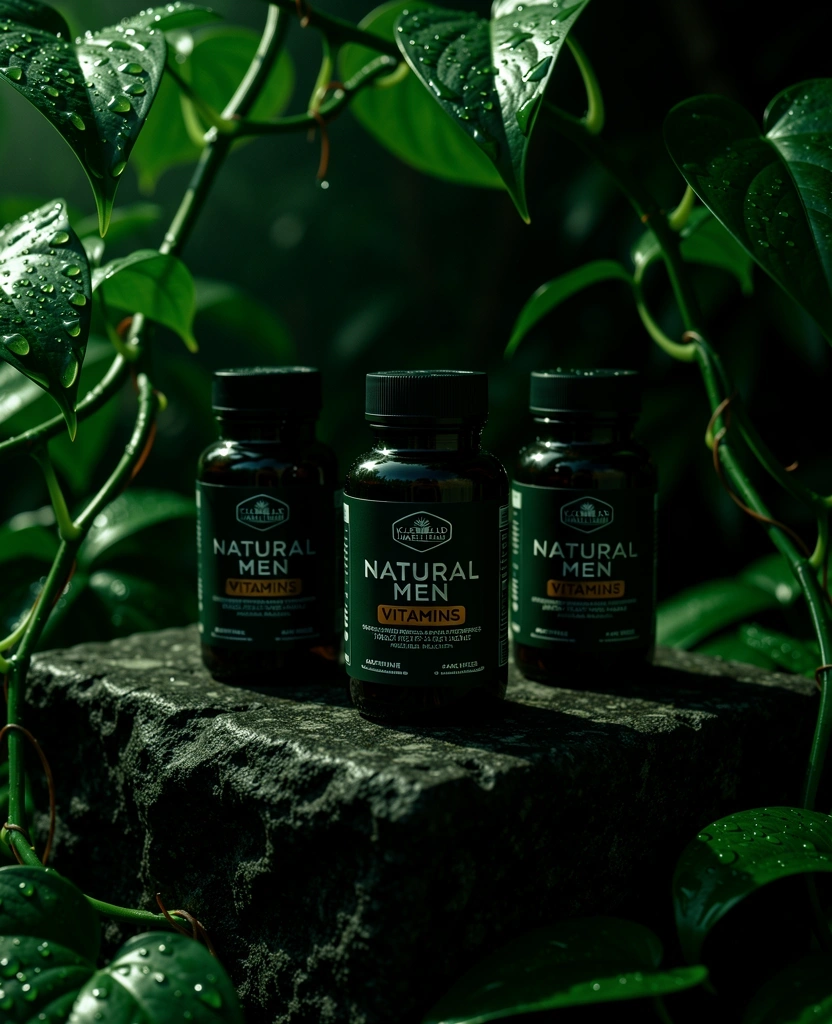 Produk BugarPro